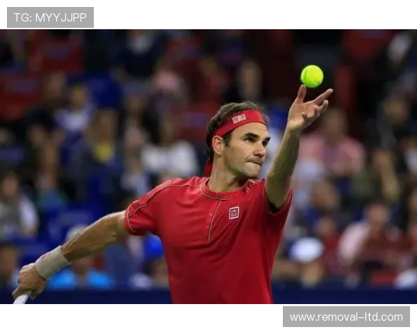 费德勒称是梅西铁粉盼其随心退役