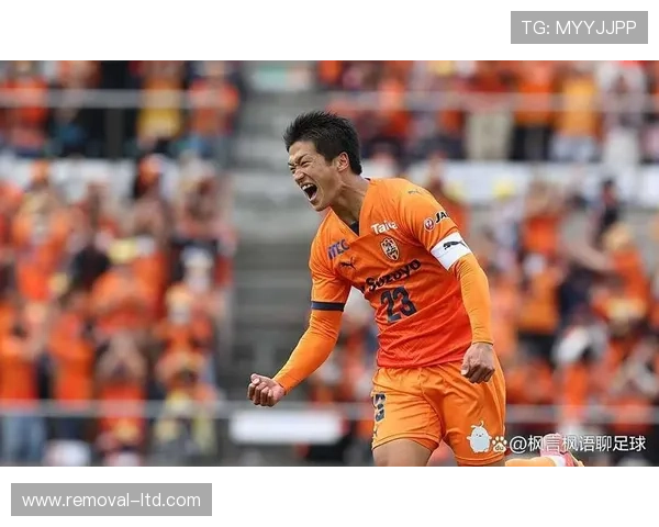 町田主帅盛赞队员应对密集赛程