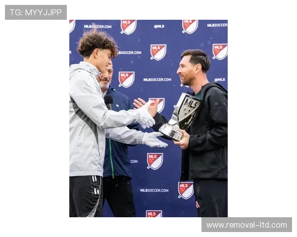 梅西领衔德转美职联身价十一人