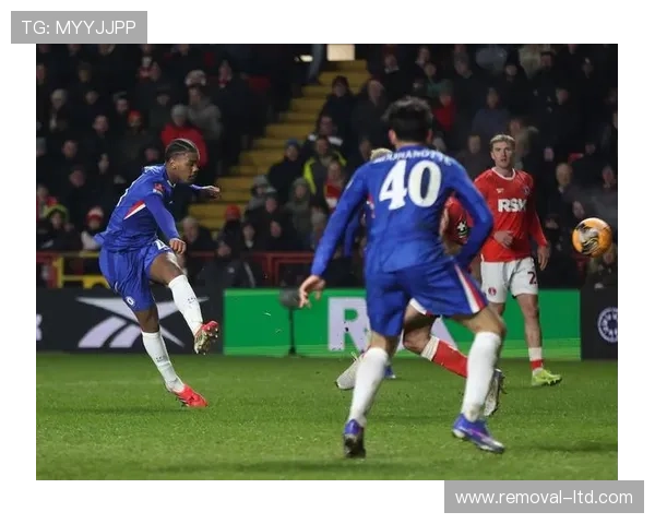 特里未进切尔西教练组遭批自知之明缺乏