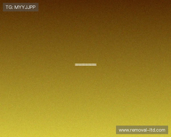 沃莱奇赛后与梅西换球衣自拍合影