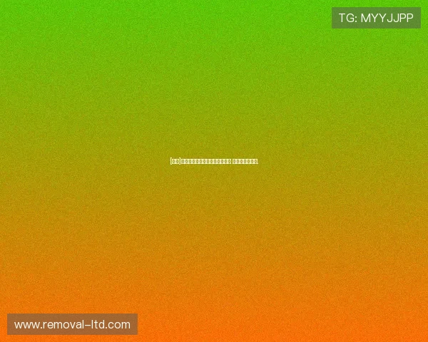 [棋牌]乐弈场周赛：新赛制开启新篇章 马志新康乔夺冠.